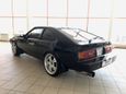  Toyota Celica 1984 , 340000 , 