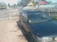  Toyota Sprinter Carib 1991 , 160000 , 