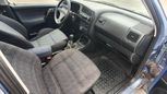  Volkswagen Golf 1993 , 75000 , 