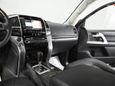 SUV   Toyota Land Cruiser 2013 , 2899000 , 