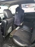 SUV   Hyundai Tucson 2006 , 560000 , -