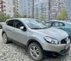 SUV   Nissan Qashqai 2012 , 700000 , 