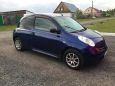  Nissan Micra 2003 , 155000 , 