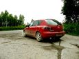  Mazda Mazda3 2006 , 355000 , 