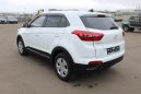 SUV   Hyundai Creta 2018 , 877000 , 