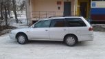  Nissan Avenir 1997 , 170000 , 