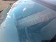  Ford Escort 1996 , 30000 , 