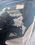  Hyundai Accent 2006 , 285000 , 