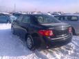  Toyota Corolla 2008 , 540000 , 