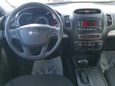 SUV   Kia Sorento 2015 , 1389750 ,  