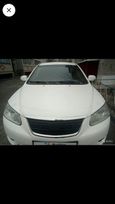  Geely Emgrand EC7 2013 , 195000 , 