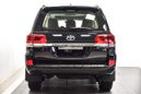 SUV   Toyota Land Cruiser 2020 , 5814000 , 