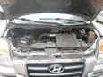    Hyundai Starex 2006 , 600000 ,  