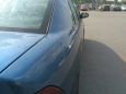  Mazda 626 1998 , 150000 , -