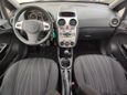  Opel Corsa 2008 , 265000 , 