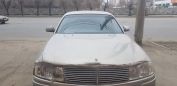  Nissan Cedric 2000 , 280000 , 