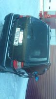 SUV   Mercedes-Benz M-Class 2000 , 337000 , 