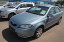  Daewoo Gentra 2013 , 439000 , 