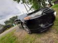  Honda Accord 2008 , 685000 , 