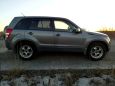 SUV   Suzuki Escudo 2005 , 580000 , 