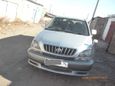 SUV   Toyota Harrier 2000 , 650000 , 