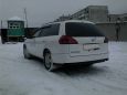  Nissan Wingroad 2002 , 210000 ,  