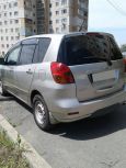    Toyota Corolla Spacio 2001 , 310000 , 