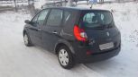    Renault Scenic 2008 , 325000 , 