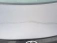  Toyota Avensis 2007 , 520000 , 