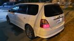    Honda Odyssey 2001 , 425000 , 