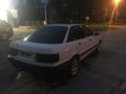  Audi 80 1990 , 90000 , 