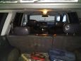 SUV   Jeep Grand Cherokee 1994 , 255000 , 