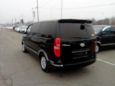    Hyundai Grand Starex 2011 , 880000 , 