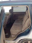    Daihatsu Gran Move 1998 , 30000 , 