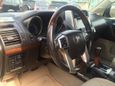 SUV   Toyota Land Cruiser Prado 2011 , 1940000 , 