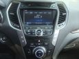 SUV   Hyundai Santa Fe 2013 , 1380000 , 