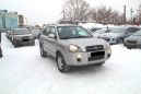 SUV   Hyundai Tucson 2006 , 575000 , 