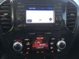 SUV   Nissan Juke 2011 , 695000 , -