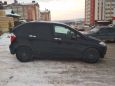    Honda FR-V 2006 , 430000 , 