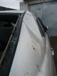  Toyota Allion 2002 , 120000 , 