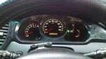 SUV   Toyota Kluger V 2001 , 570000 , 