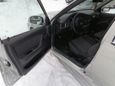  Daewoo Nexia 2009 , 130000 , 