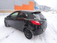  Mazda Demio 2012 , 470000 , 