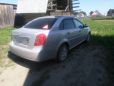  Chevrolet Lacetti 2010 , 295000 , 