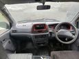    Toyota Town Ace 2001 , 239000 , 
