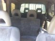    Toyota Corolla Spacio 1997 , 188000 , 