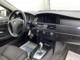  BMW 5-Series 2010 , 599999 , 