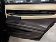  BMW 7-Series 2011 , 975000 , 