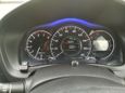  Nissan Note 2015 , 600000 , 