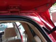    Mazda MPV 2001 , 350000 , 